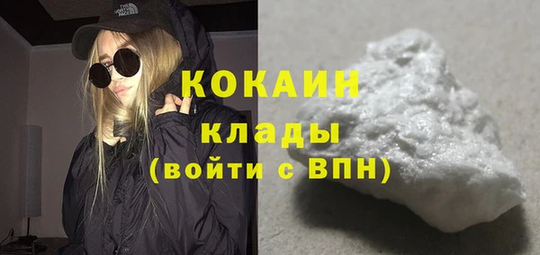 ГАЛЛЮЦИНОГЕННЫЕ ГРИБЫ Куйбышев
