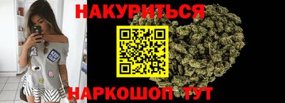 mdpv Кумертау
