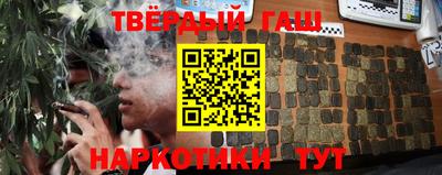mdpv Кумертау
