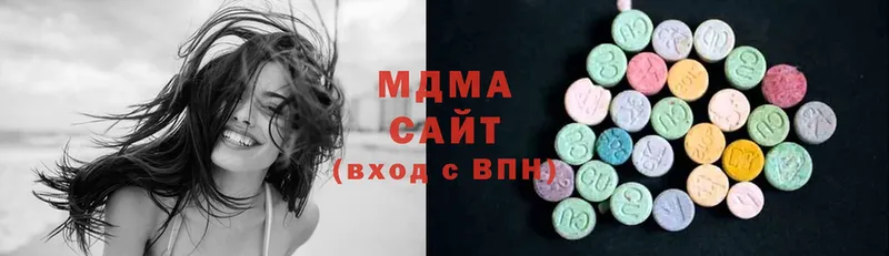 что такое наркотик  Пермь  blacksprut вход  MDMA VHQ 